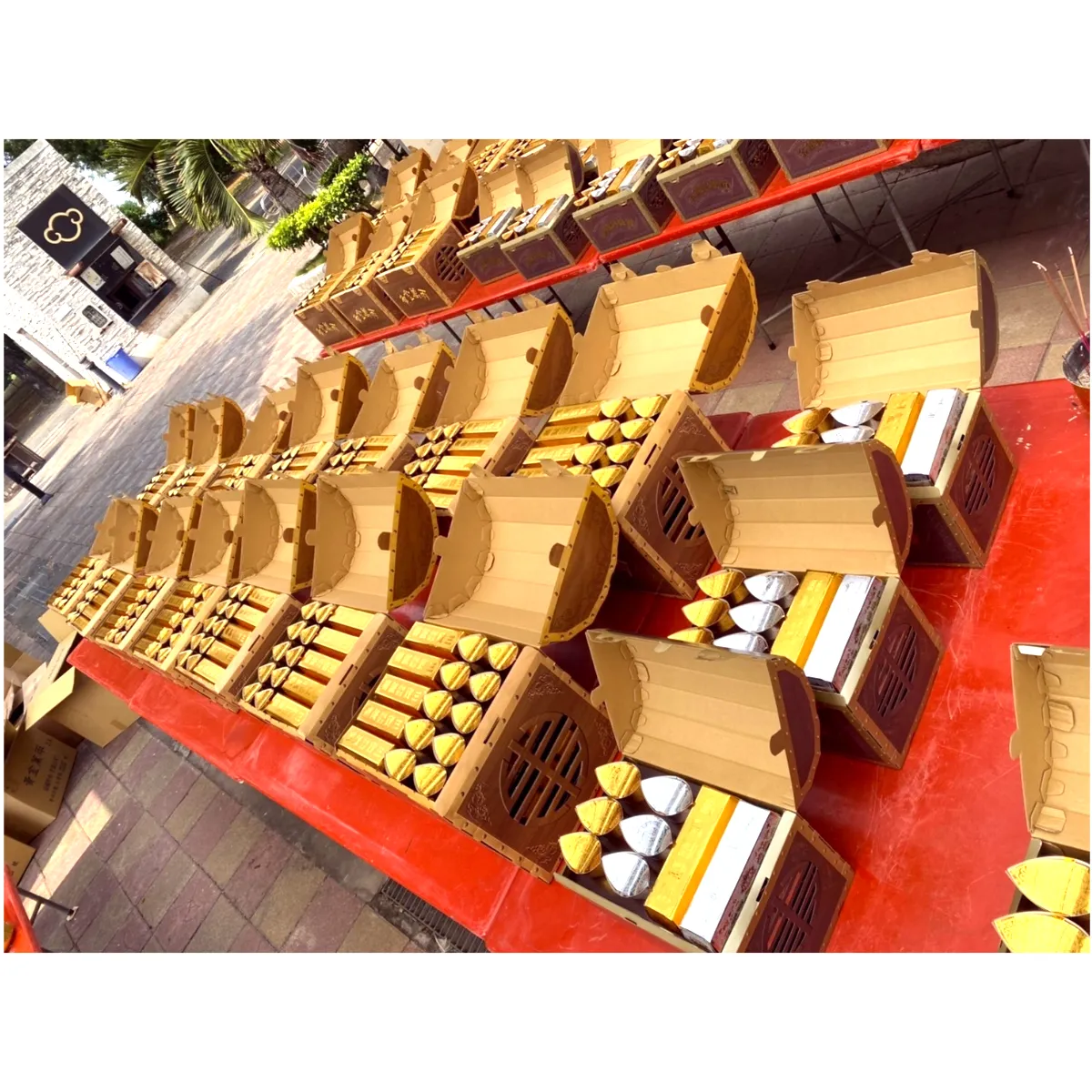 庫錢(現代環保)三件組-8